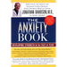 The Anxiety Book: Developing Strength in the Face of Fear