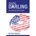 Digital Darling: An American Story