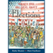 What's the Big Deal about Elections