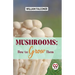 Mushrooms: how to grow them