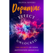 Dopamine Effect Unlocked: The Secrets of Your Motivation Molecule