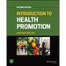 Introduction to Health Promotion