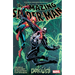 Amazing Spider-Man by Zeb Wells Vol. 4: Dark Web