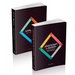 Web Design with Html, Css, JavaScript and jQuery Set