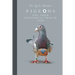 Pigeons and their Economical Health Care