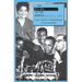 Selma of the North: Civil Rights Insurgency in Milwaukee