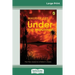 Under the Mountain (16pt Large Print Edition)