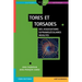 Tores et torsades