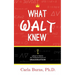 What Walt Knew: 4 Keys to Unlock the Unlimited Power of Your Imagination