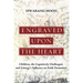 Engraved Upon the Heart: Children, the Cognitively Challenged, and Liturgy's Influence on Faith Formation