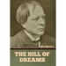 The Hill of Dreams