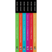 The HBR Work Smart Boxed Set (6 Books)