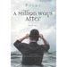 A Million Ways After