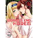 World's End Harem Vol. 5