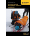 Outward Bound Wilderness First-Aid Handbook