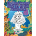 The Most Awesome Dot 2 Dot for Kids Activity Book