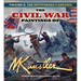 The Civil War Paintings of Mort Künstler Volume 3: The Gettysburg Campaign