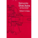 Epicyclic Drive Trains: Analysis, Synthesis, and Applications