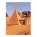 The Kingdom of Kush: The History and Legacy of the Ancient Nubian Empire