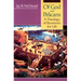 Of God and Pelicans: A Theology of Reverence for Life