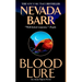 Blood Lure