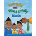 Fearfully and Wonderfully Made