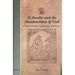 St Anselm and the Handmaidens of God: A Study of Anselm's Correspondence with Women
