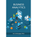 Business Analytics