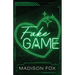 Fake Game