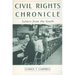 Civil Rights Chronicle: Letters from the South