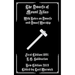 The Dwarfs of Mount Atlas: With Notes on Dwarfs and Dwarf Worship