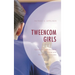 Tweencom Girls: Gender and Adolescence in Disney and Nickelodeon Sitcoms