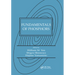 Fundamentals of Phosphors