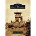 Mount Mitchell