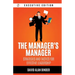 The Manager's Manager