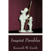Inupiat Parables