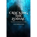 Cracking the Zodiac: The Killer's Confession Unveiled