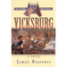 Vicksburg