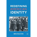 Redefining American Identity: From Cabeza de Vaca to Barack Obama