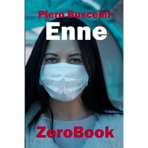 Enne