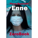 Enne