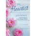 The Heartist Journey: A Sacred Return to the Woman Within