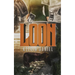 Loon