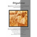 Brigadistas