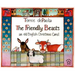 The Friendly Beasts