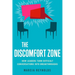 The Discomfort Zone: How Leaders Turn Difficult Conversations Into Breakthroughs