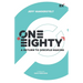 One Eighty: A Return to Disciple-Making