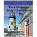 The Lighthouses: Adult Coloring Book Vol.4: Lighthouse Sketches for Coloring