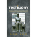 Testimony: Quakerism and Theological Ethics