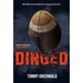 Dinged: A Game Changer Companion Novel